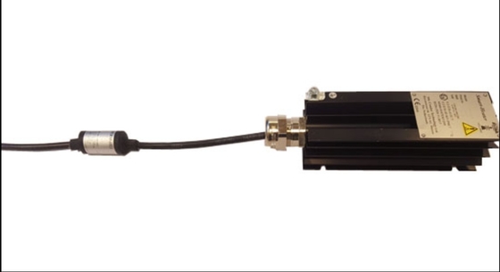 Termostati a prova di esplosione FIX THERM Inline Thermostat ELECTRICAL FIXTHERM INLINE Ex THERMOSTAT IL-*/*