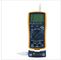 Dt4300A CE Version 200K Multimeter Electrical Tester
