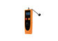 GM65 NDT Testing Equipment Optical Power Meter 0.05 Resolution
