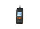 GM8906 Non Contact Voltage Tester Linear Speed Tachometer