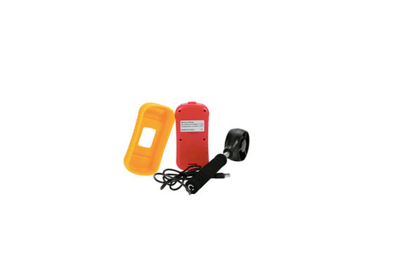 Anemometro del flusso d'aria di GM8901+ Digital per velocità dell'aria